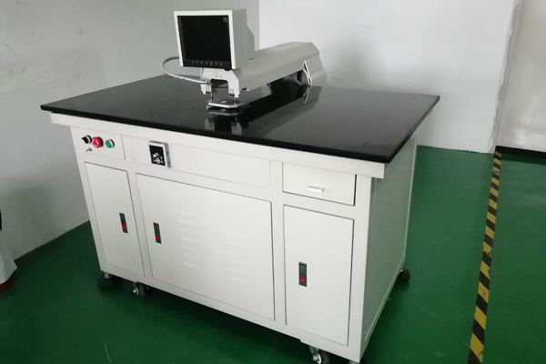 深圳定做不锈钢冲孔机厂家
